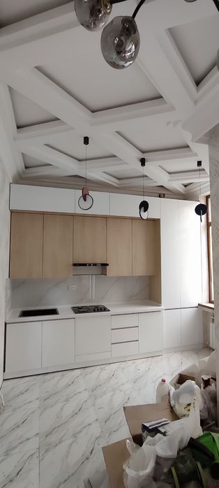 Мебель на заказ по доступным ценам