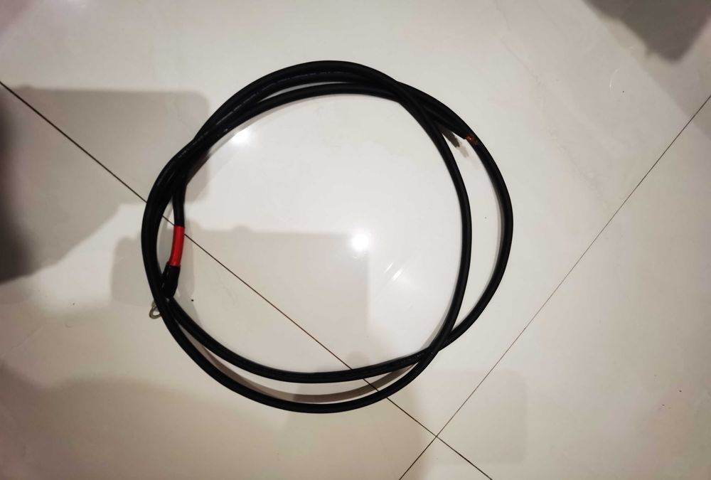 JBL BASSPRO 12 Субуфер за кола