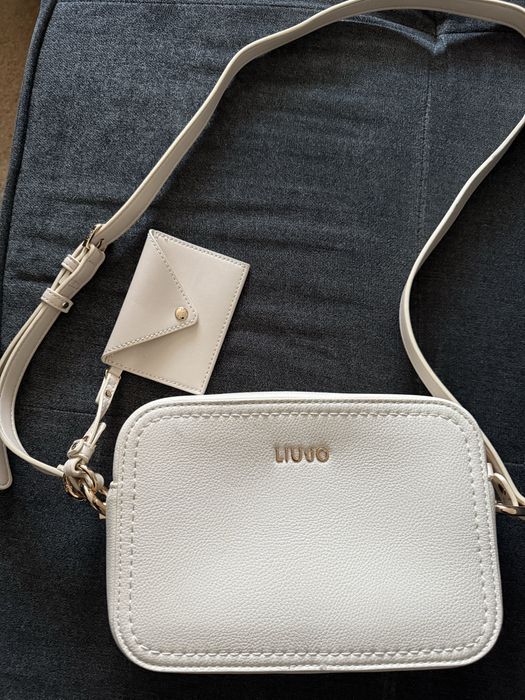 Дамска чанта Liu Jo