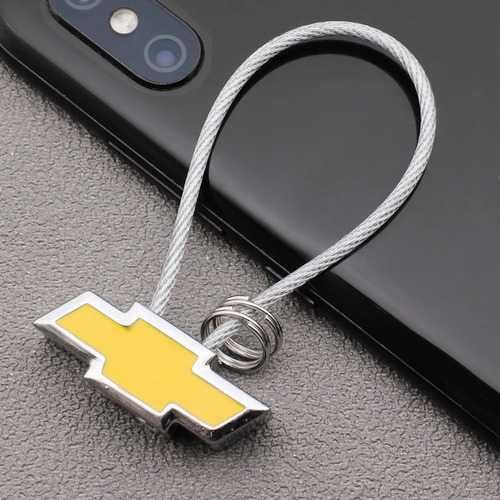 Breloc marci multiple Audi Skoda Mazda Jaguar Land Rover Toyota Ford