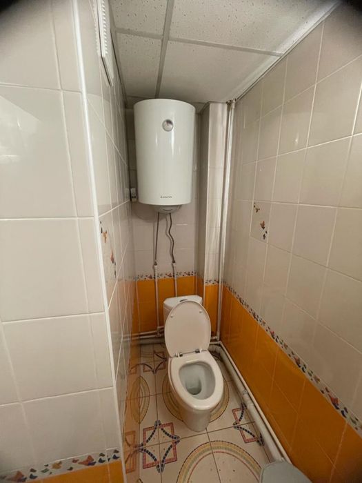 Продам квартиру 2 комнатную