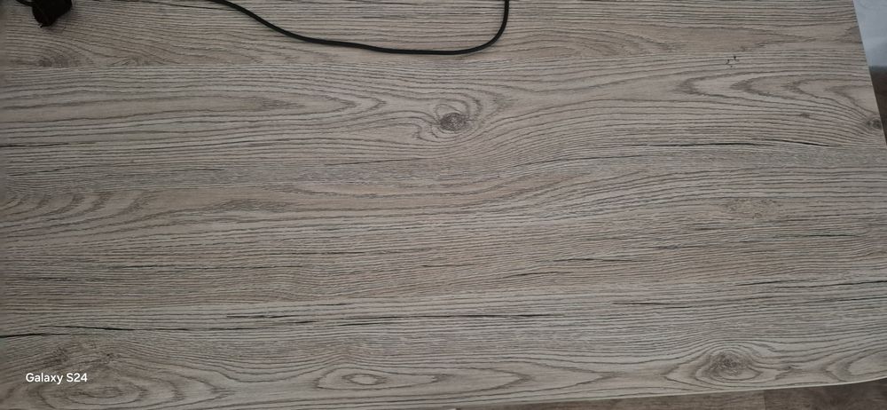 Стол письменный продам