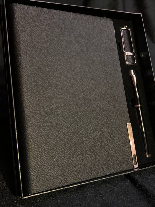 Подарочный набор, подарок для всех