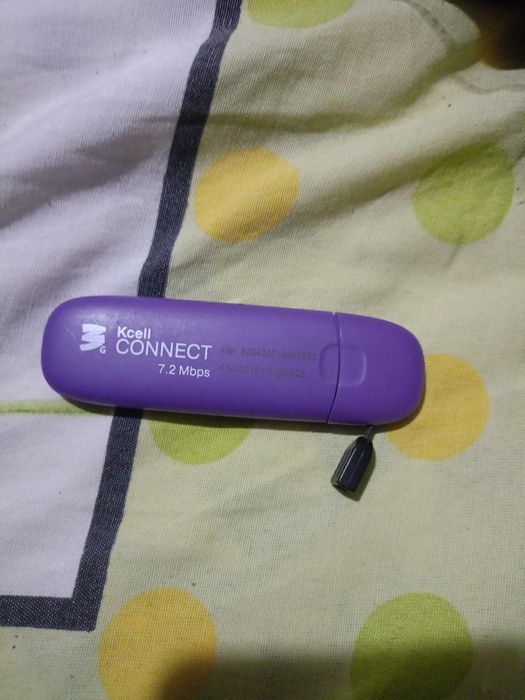 3 шутки usb флешки интернет