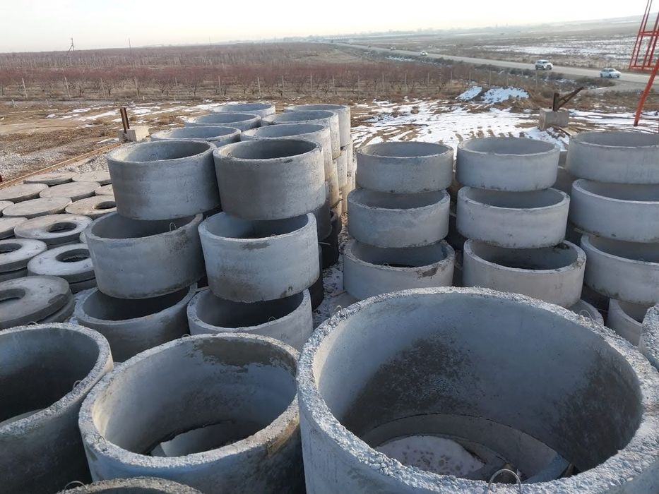 Плита перекрита ПК