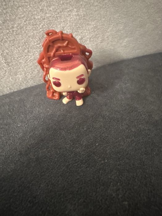 Игрушкый прадоетса