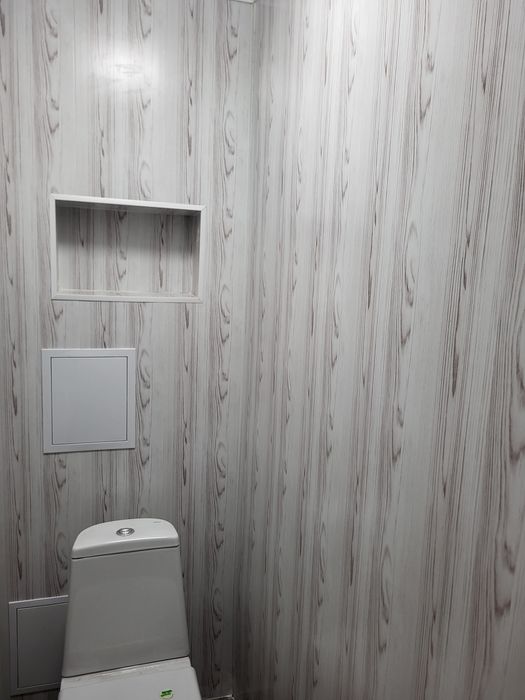 Ремонт квартир недорого