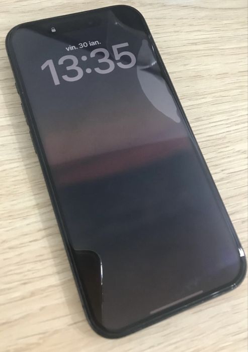Iphone 15 pro 256 Gb