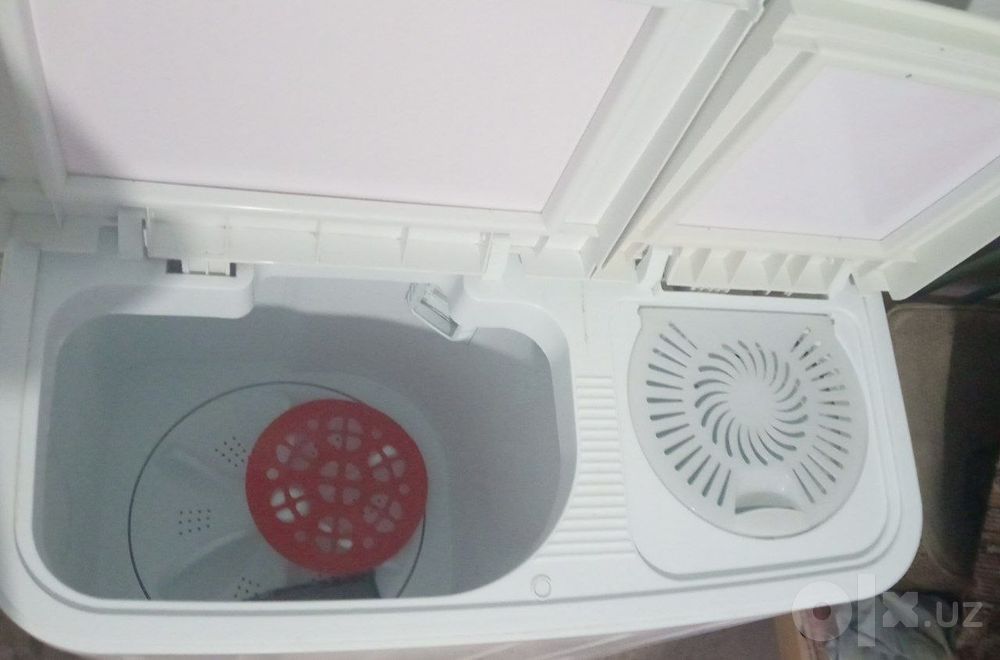 Artel polavtomat