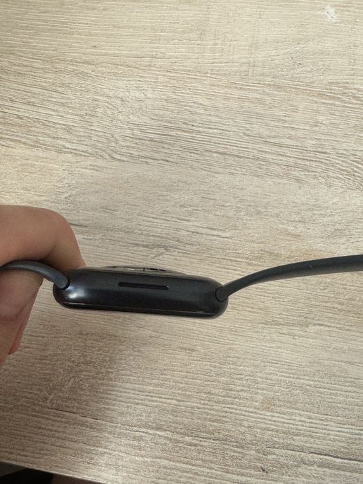 Часы эпл вотч 8 серий