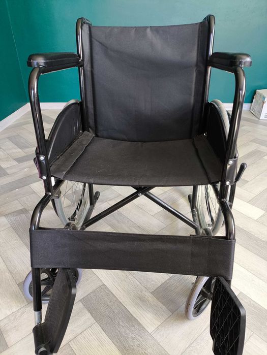 Продаю инвалидное кресло