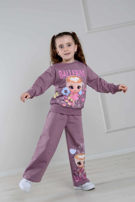 Детски комплекти