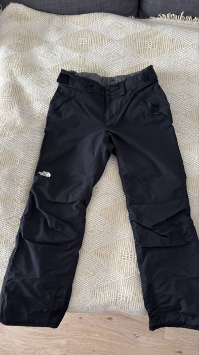 Ски панталон The North Face