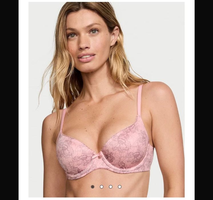 Sutien Victoria’s Secret, masura 36D NOU