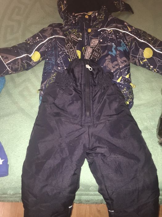 Продам срочно обмен предлагайте