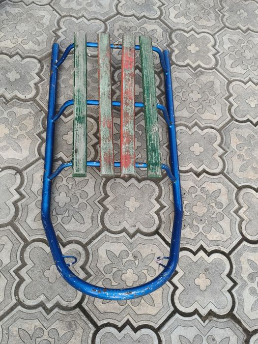 Отдам даром не упустите свой шанс