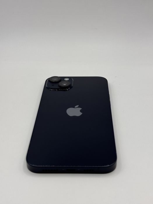 Iphone 14 Plus 128GB 100% Grad B Garantie 24 Luni - zonemag.ro