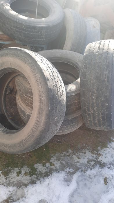 Балан есть в продажу б/у