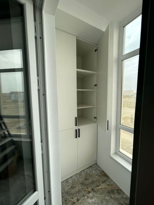 Аренда квартир помесячно