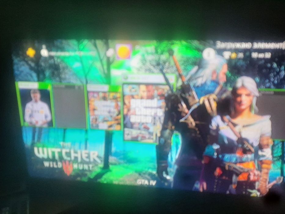 Xbox 360e sotladi urganch