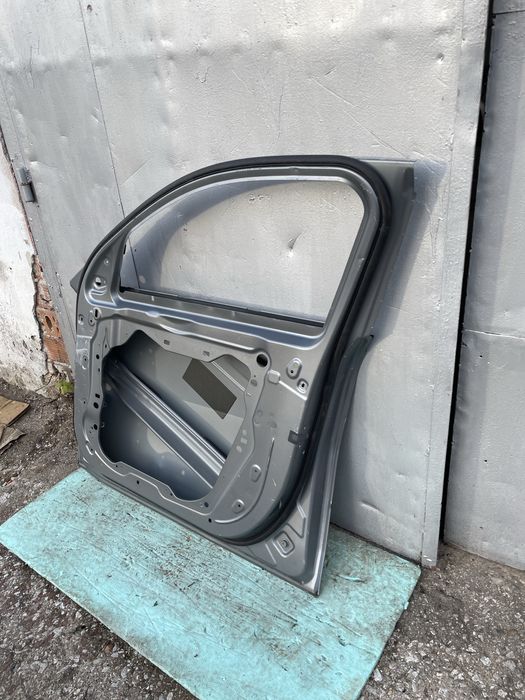 Предна дасна врата за BMW X1 U11 БМВ Х1 У11  2022г-