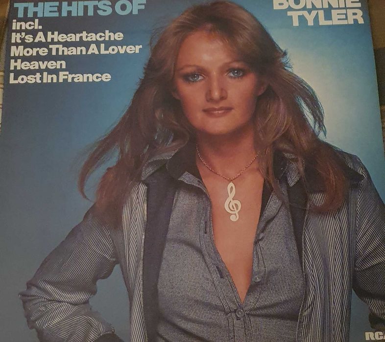 Discuri vinil Frank Sinatra, Bee Gees,Beatles etc