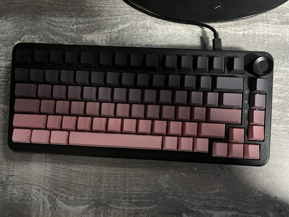 игровой компьютер комплект