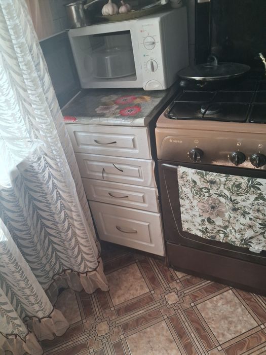 Продам отличныи машинку автомат