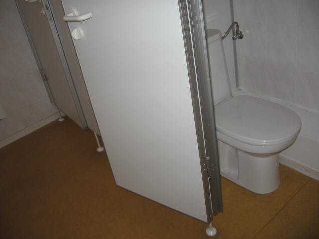 Container birou/locuit/vestiar, sanitar, depozitare - ANUNT/FOTO  REAL