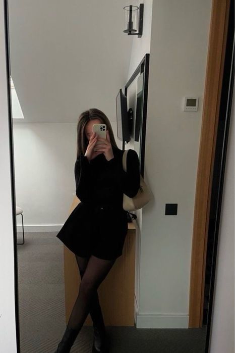 Мужской шугаринг