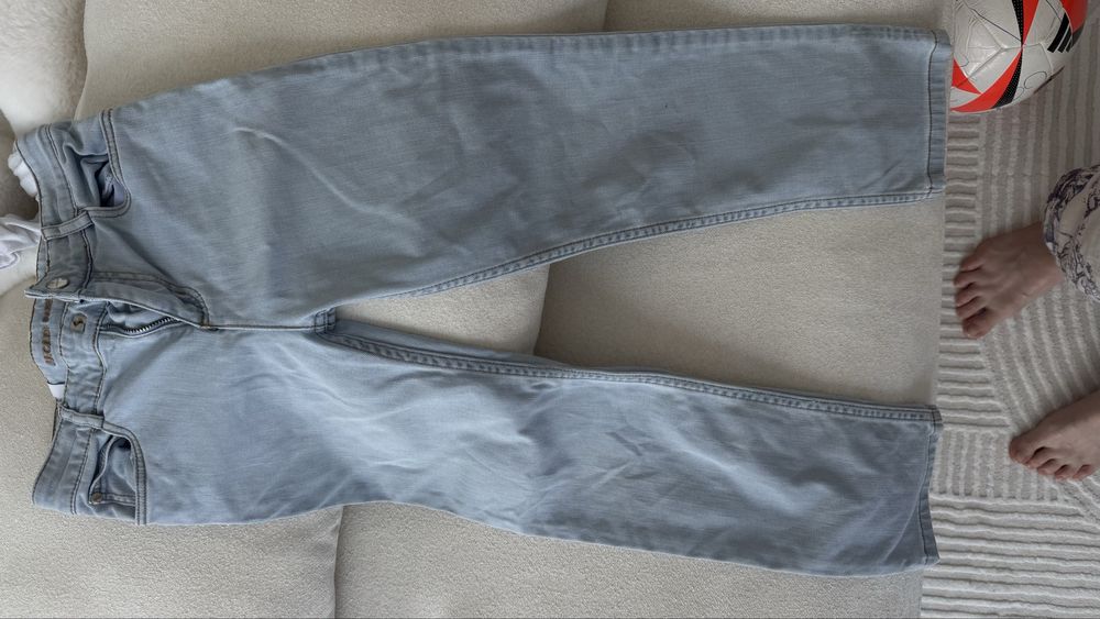 Джинсы Jacadi для детей