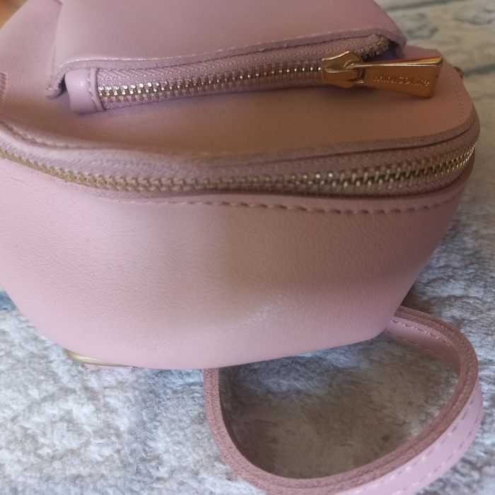 Продам рюкзак для девочек