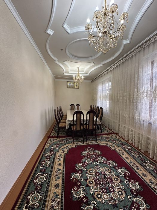 Уй сотилади Тошкент тумани