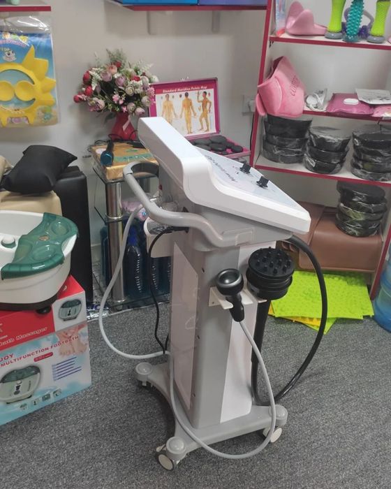 J8 New turbo/ж8 ню турбо