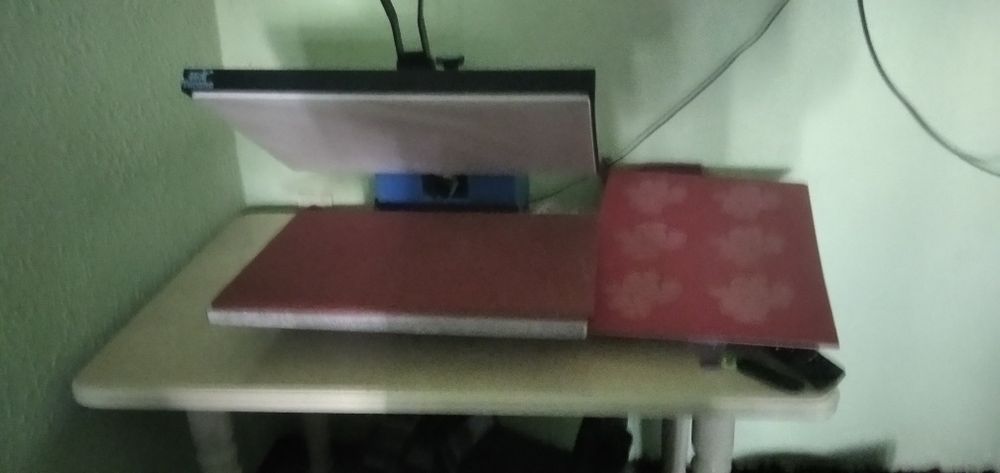 Матиралга Тош урадигон печатной машина