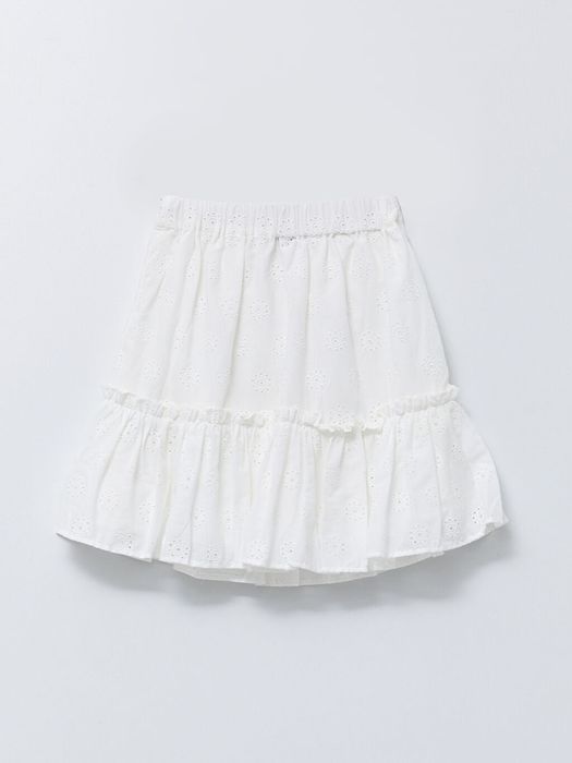 НОВА поличка LC Waikiki