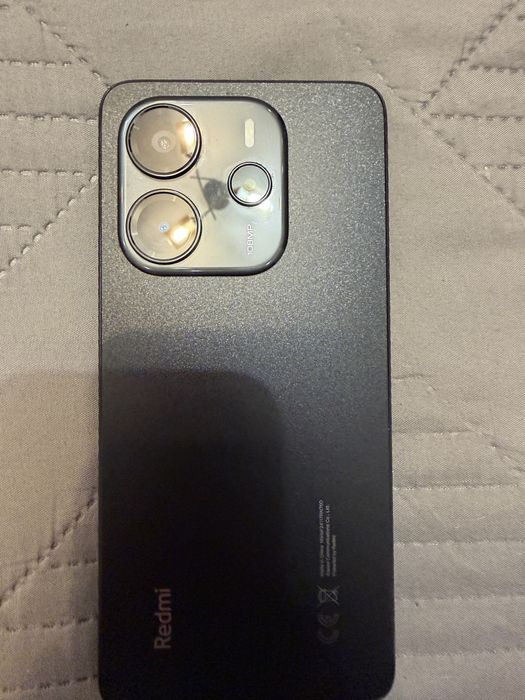 Redmi Note 14 128 гб