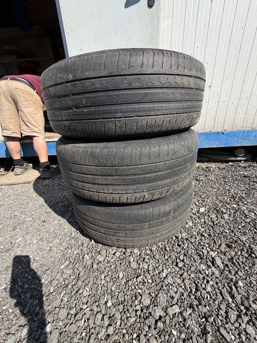 Roti mercedes glc r19 q