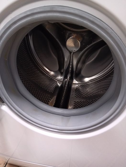 Пералня Сименс Siemens  IQ 300 A+++  7кг 2 години гаранция!