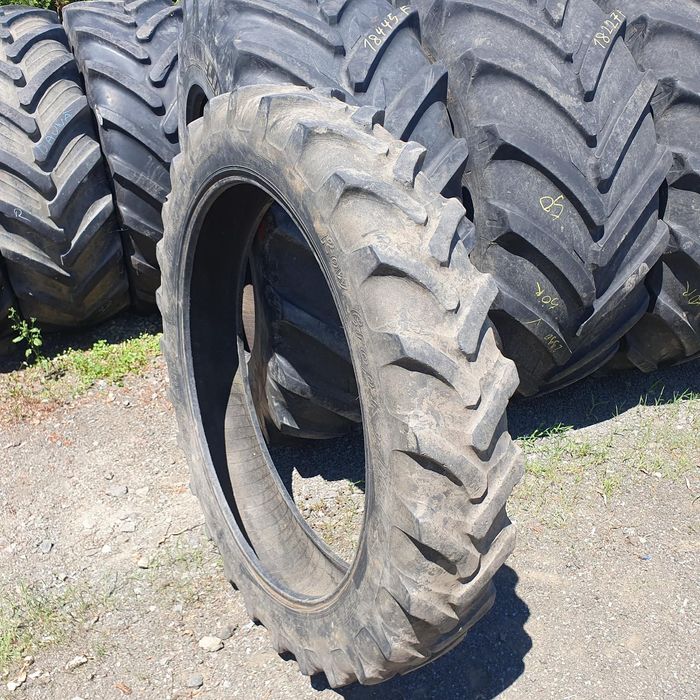Cauciucuri 11.2R42 (270/95R42) Alliance Anvelope SH Agricole - Reduceri de Sezon, Stoc Limitat