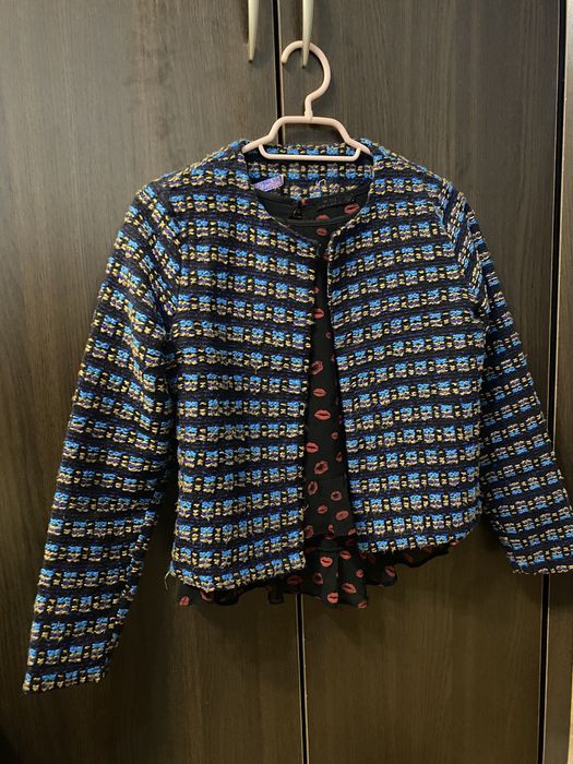 Одежда Всё за 3к