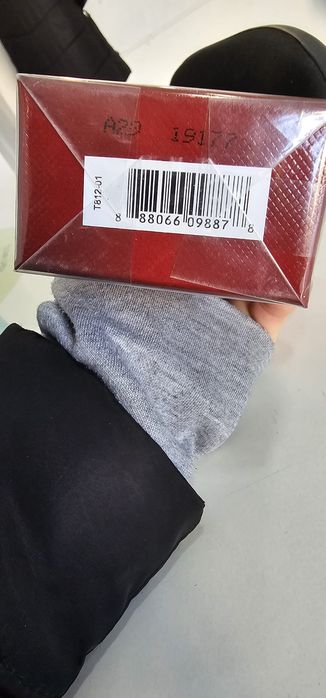 Tom Ford Lost Cherry 100 ml