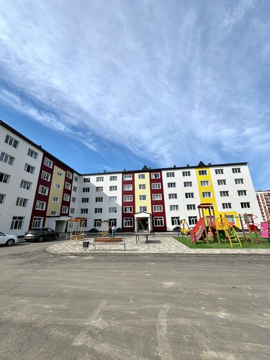 Продам комнату по ул.Увалиева 1