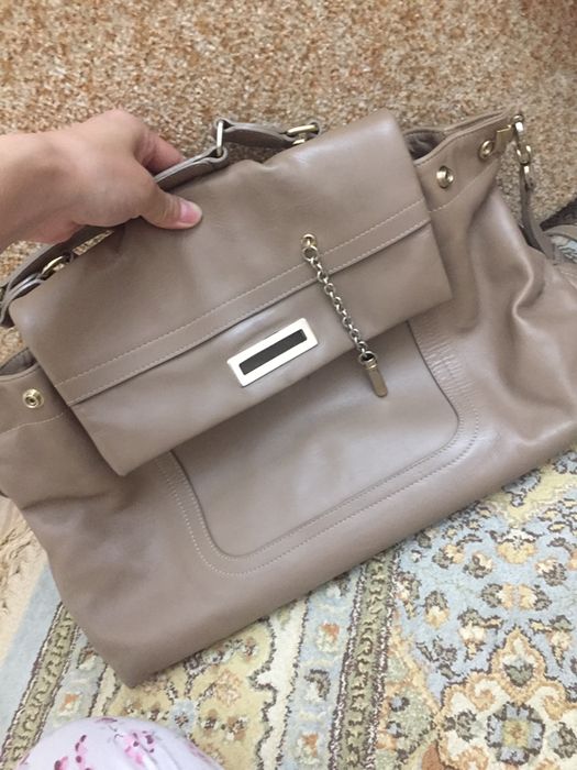 Продам сумкууууу