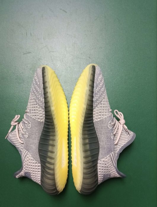 Adidas Yeezy Boost 350