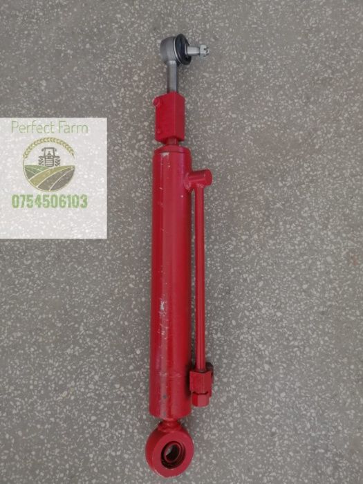 Cilindru directie dt l=60 cm