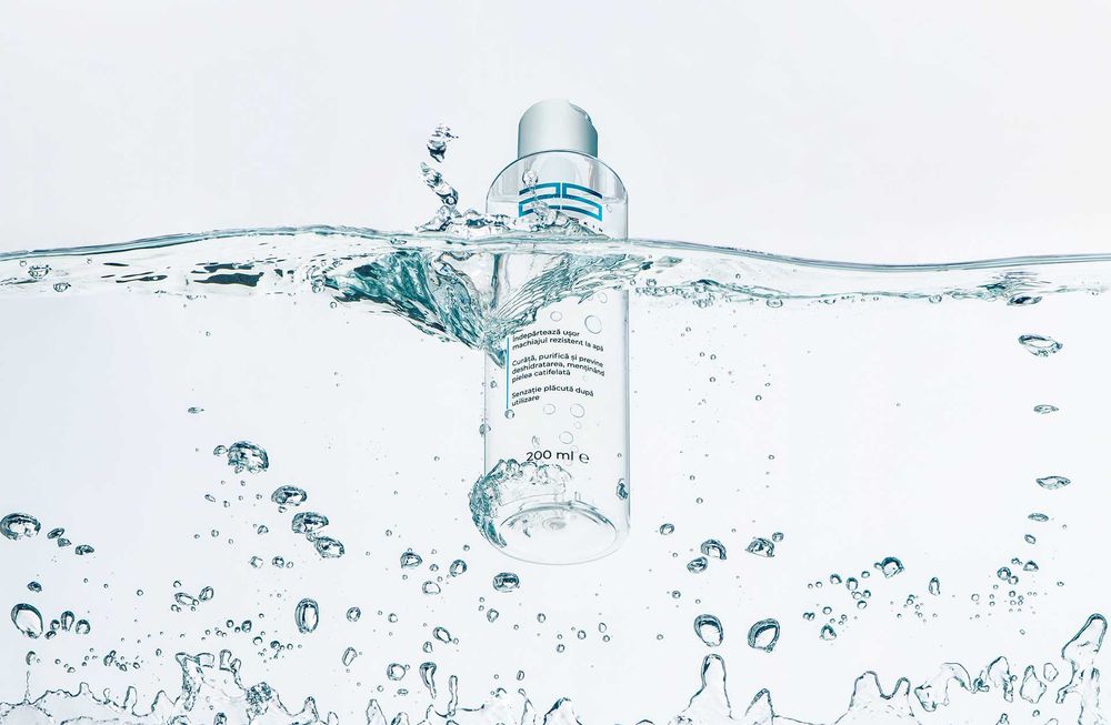 Fotografie de produs Bucuresti ECommerce fundal alb Manechin Invizibil