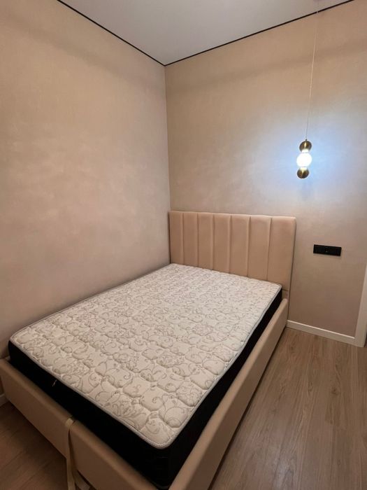 Матрасы от проивзодителя. Матрас/матрац