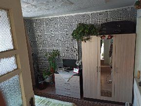 Продава се Къща в Варна, Максуда - 150 кв.м за 354 €/кв.м - Снимка #8