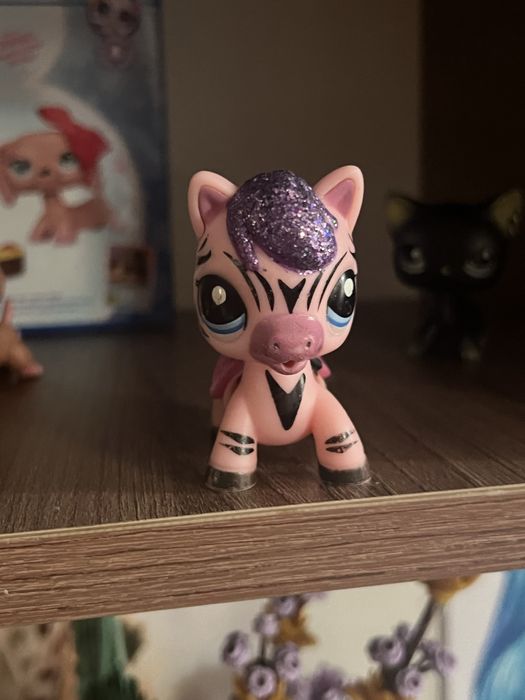 Лпс , петшопы , littles pet shop